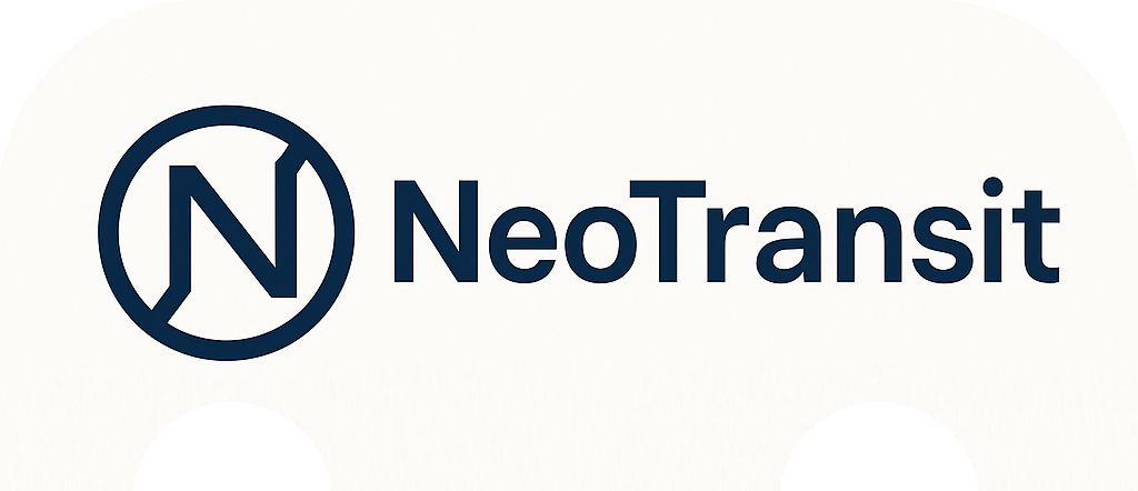 NeoTransit logo